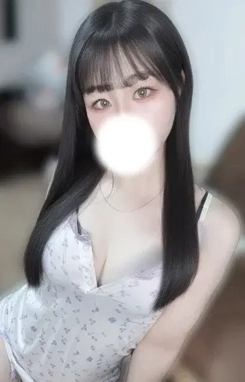 こはる