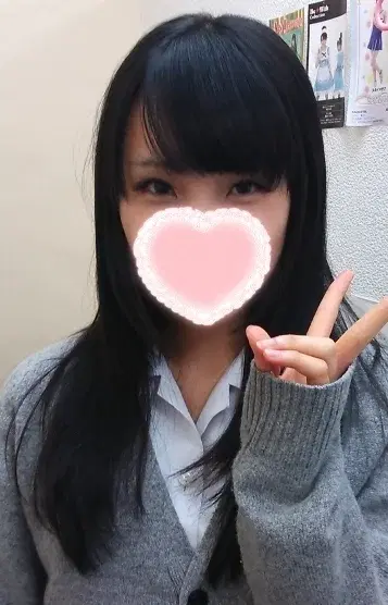るいるい