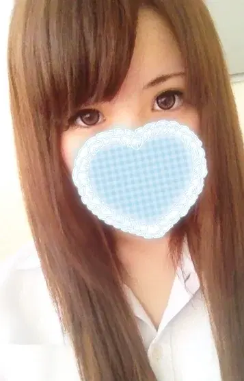 にこるん