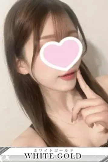 みこと