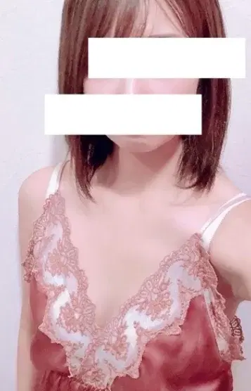 三浦なみ