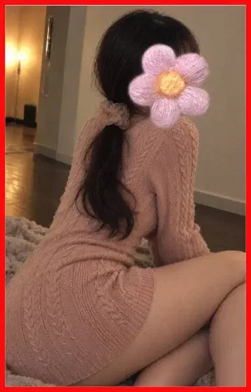 桜井みお