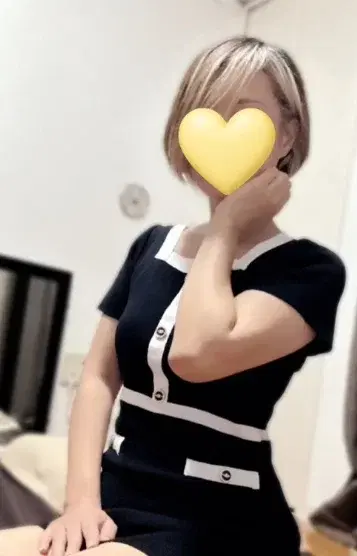 朝比奈かなみ