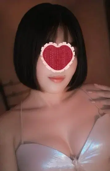 れいら