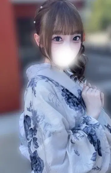 星乃きあら