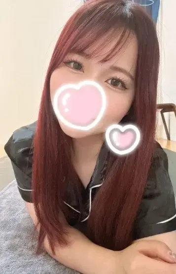 星野しずな