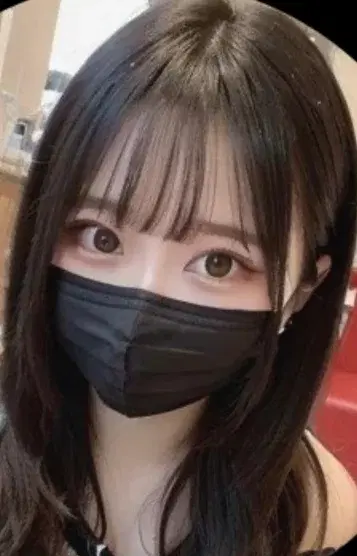 なる