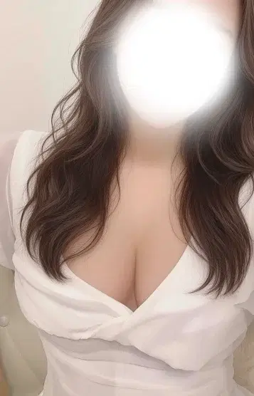 凪