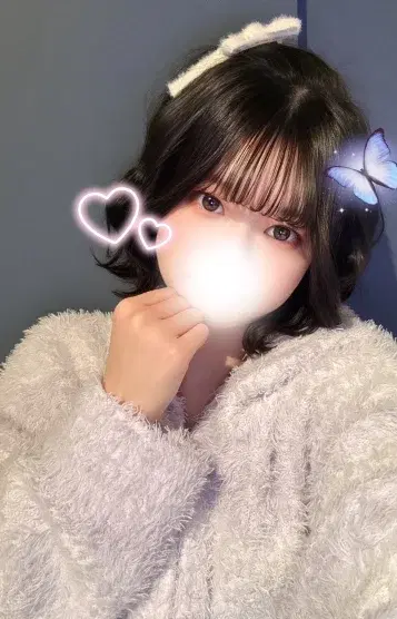はのん