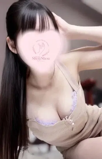 今松アカリ