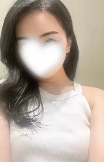 菊川のぞみ