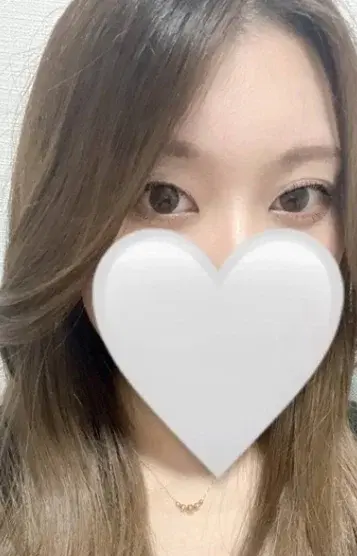 うみ