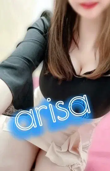 ありさ