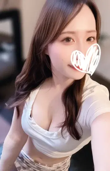 美波なな