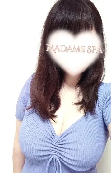 倉木