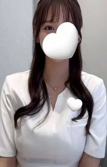 玖蘭