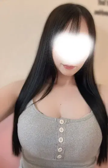 みやび