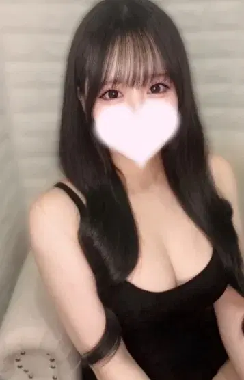 姫沢はな