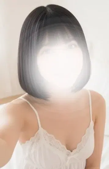 川崎さき