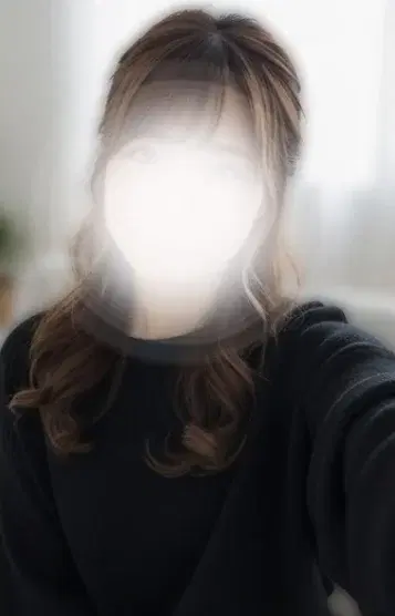西又あやか