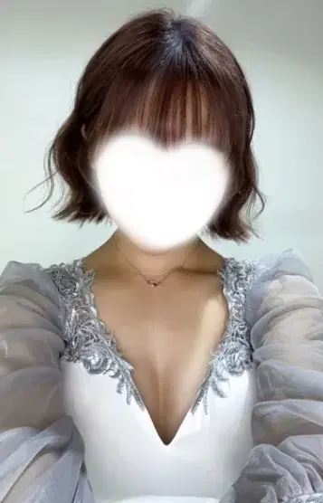 天乃しずく