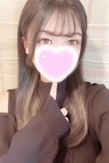 たかな