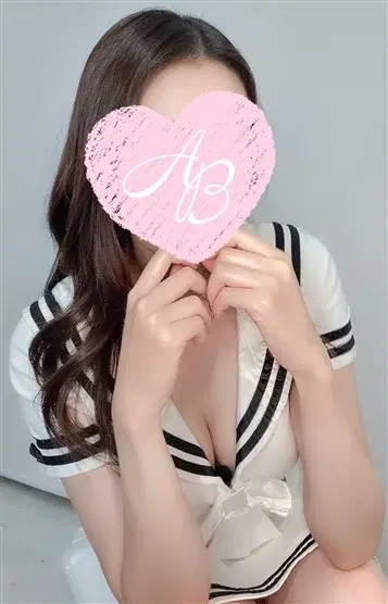 蛍