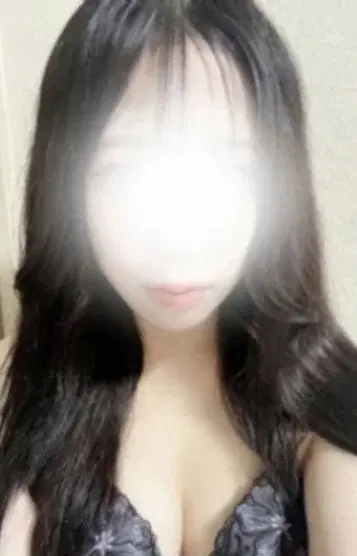 ひまり