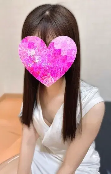 水野