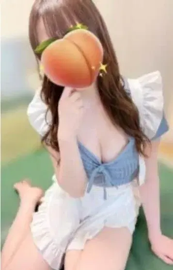 こはく