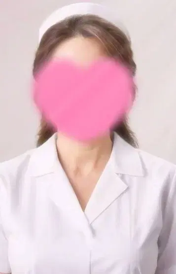 藤咲ゆかり
