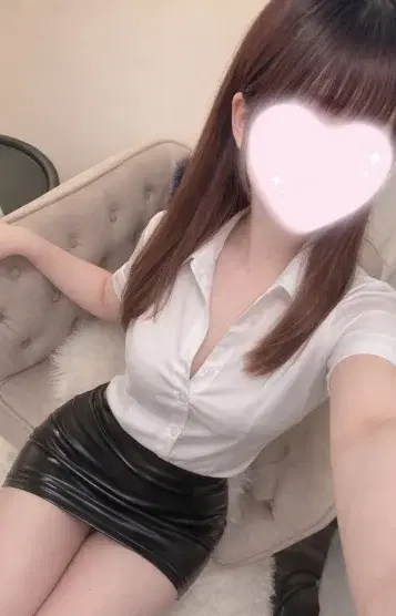 東雲桃南