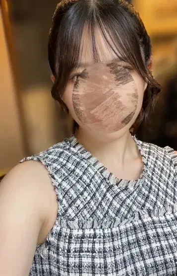 れん