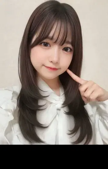 きせき