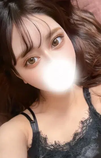 白石ゆきの