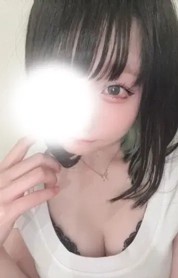 高梨さき