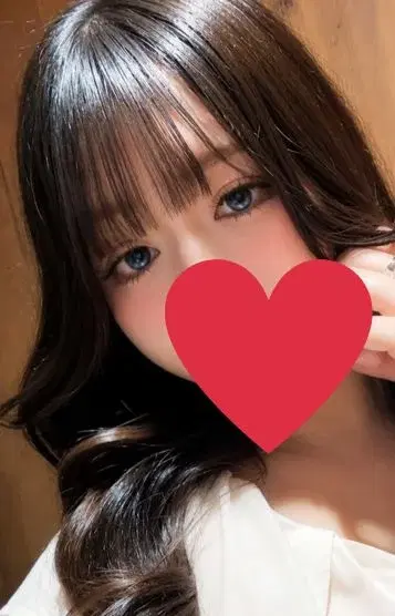 ありす