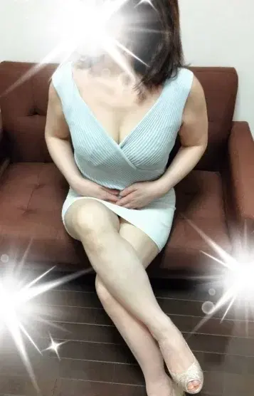 松本るな