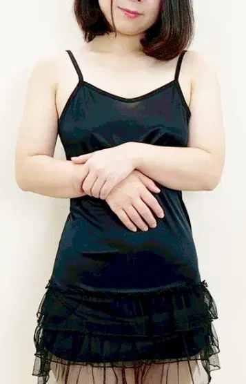 咲野葵