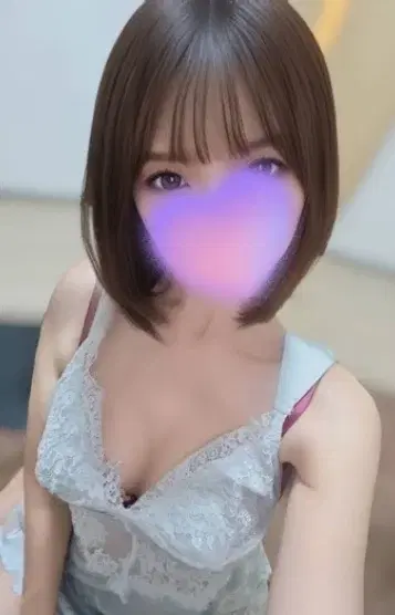 みゆう