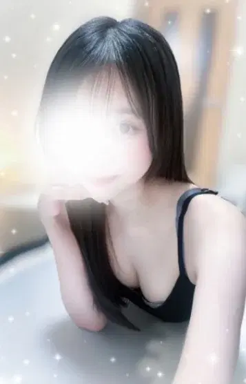 冬月るな