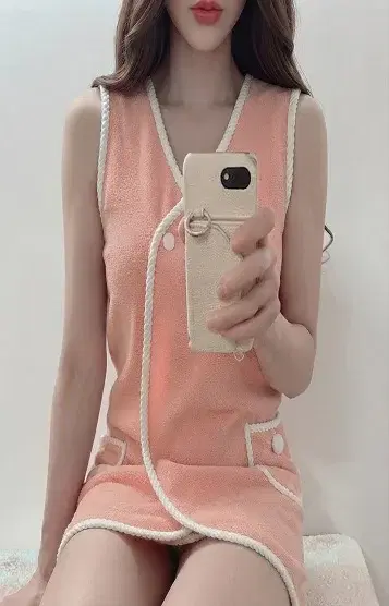 もも