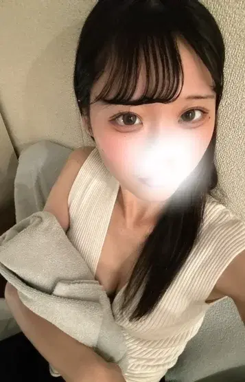 みう