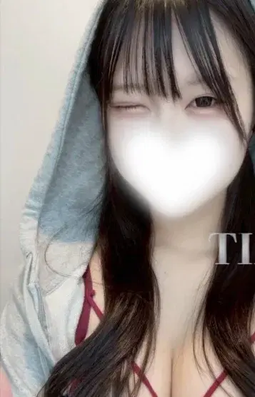 しずか