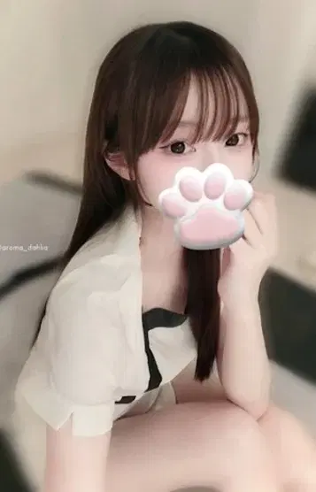 りりか