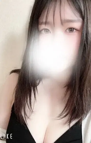 れお