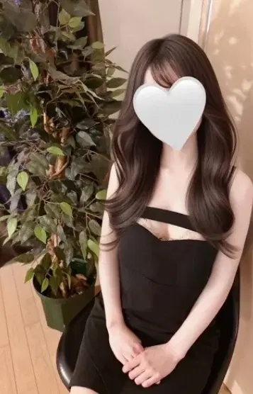姫咲