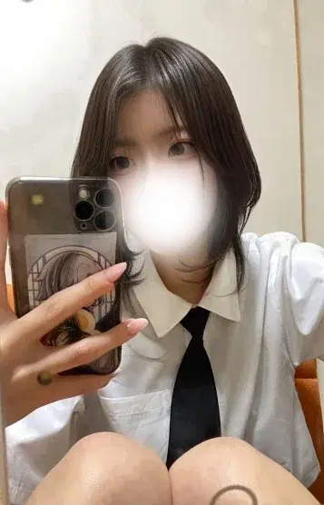 香坂藍