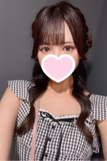 ひめな