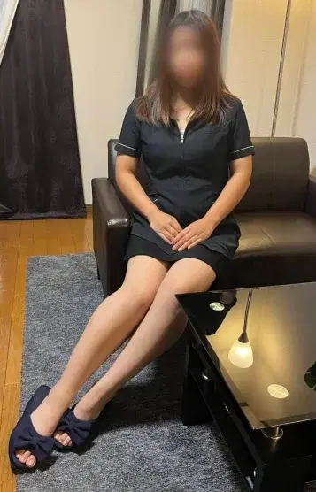 こはる